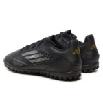 Souliers Adidas F50 Club Turf Boots – Image 3