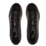 Souliers Adidas F50 Club Turf Boots – Image 5
