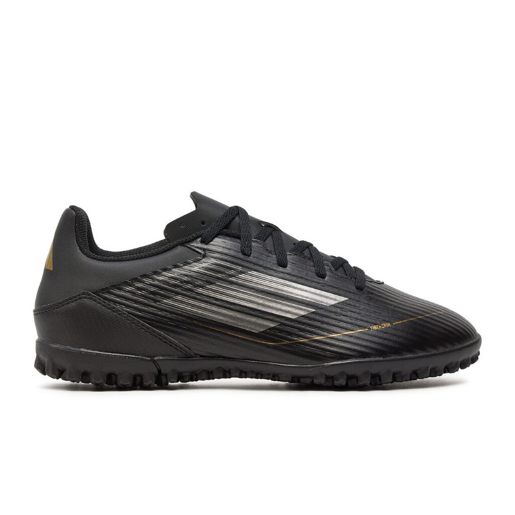souliers-adidas-f50-club-turf-boots-original-algerie-dz.jpg Souliers Adidas F50 Club Turf Boots – Image 1