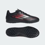 Souliers Adidas F50 Club Turf – Image 7