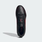 Souliers Adidas F50 Club Turf – Image 5