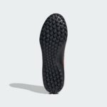 Souliers Adidas F50 Club Turf – Image 10