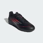 Souliers Adidas F50 Club Turf – Image 3