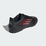 Souliers Adidas F50 Club Turf – Image 4