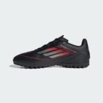 Souliers Adidas F50 Club Turf – Image 2