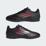 Souliers Adidas F50 Club Turf – Image 6