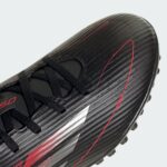 Souliers Adidas F50 Club Turf – Image 8