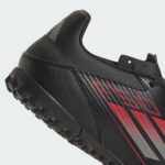 Souliers Adidas F50 Club Turf – Image 9