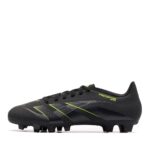 Souliers Adidas Predator Club Firm/Multi-Ground