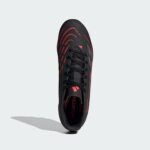Souliers Adidas Predator Club Firm/Multi-Ground – Image 5
