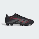 Souliers Adidas Predator Club Firm/Multi-Ground