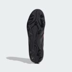 Souliers Adidas Predator Club Firm/Multi-Ground – Image 10