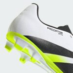 Souliers Adidas Predator Club Firm/Multi-Ground – Image 9