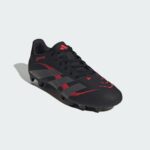 Souliers Adidas Predator Club Firm/Multi-Ground – Image 3