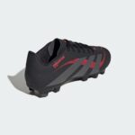 Souliers Adidas Predator Club Firm/Multi-Ground – Image 4