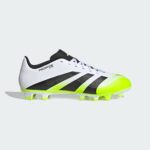 Souliers Adidas Predator Club Firm/Multi-Ground