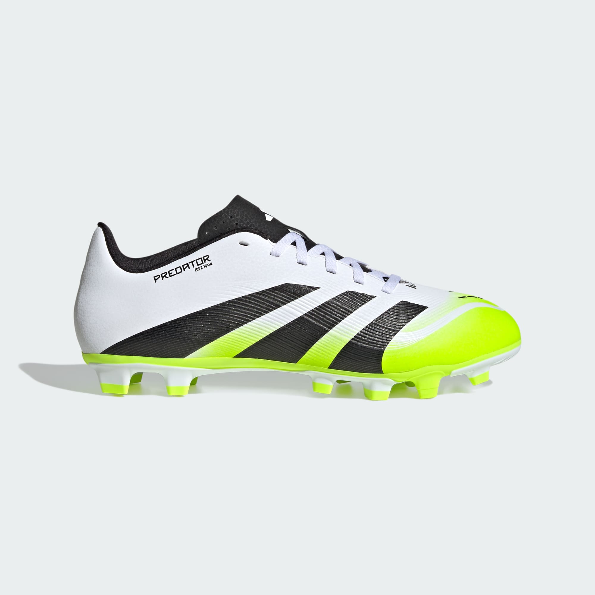 souliers-adidas-predator-club-firm-multi-ground-original-algerie-dz-5-1.jpg Souliers Adidas Predator Club Firm/Multi-Ground – Image 1