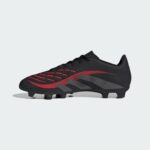 Souliers Adidas Predator Club Firm/Multi-Ground – Image 2