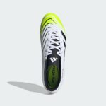 Souliers Adidas Predator Club Firm/Multi-Ground – Image 6