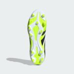 Souliers Adidas Predator Club Firm/Multi-Ground – Image 10