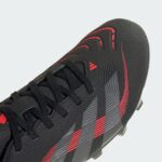 Souliers Adidas Predator Club Firm/Multi-Ground – Image 7