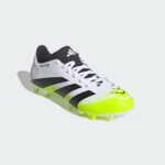 Souliers Adidas Predator Club Firm/Multi-Ground – Image 4