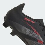 Souliers Adidas Predator Club Firm/Multi-Ground – Image 8