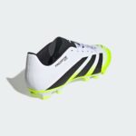 Souliers Adidas Predator Club Firm/Multi-Ground – Image 5