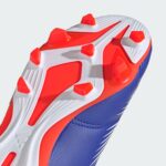 Souliers Adidas Predator Club Flexible Ground – Image 2