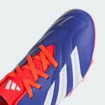 Souliers Adidas Predator Club Flexible Ground – Image 3
