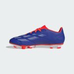 Souliers Adidas Predator Club Flexible Ground – Image 4