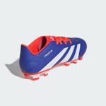 Souliers Adidas Predator Club Flexible Ground – Image 5