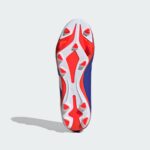 Souliers Adidas Predator Club Flexible Ground – Image 9