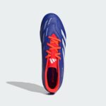 Souliers Adidas Predator Club Flexible Ground – Image 7