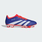 Souliers Adidas Predator Club Flexible Ground