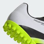 Souliers Adidas Predator Club TF – Image 9