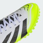 Souliers Adidas Predator Club TF – Image 8