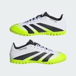 Souliers Adidas Predator Club TF – Image 6