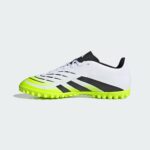 Souliers Adidas Predator Club TF – Image 2