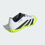 Souliers Adidas Predator Club TF – Image 4
