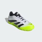 Souliers Adidas Predator Club TF – Image 3
