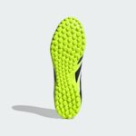 Souliers Adidas Predator Club TF – Image 10