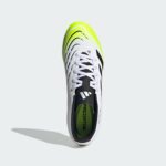 Souliers Adidas Predator Club TF – Image 5