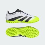 Souliers Adidas Predator Club TF – Image 7