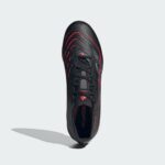 Souliers Adidas Predator League Turf – Image 5