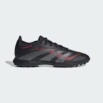 Souliers Adidas Predator League Turf