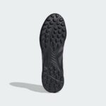 Souliers Adidas Predator League Turf – Image 10