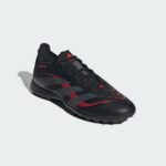 Souliers Adidas Predator League Turf – Image 3