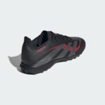 Souliers Adidas Predator League Turf – Image 4