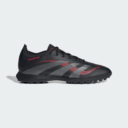 Souliers Adidas Predator League Turf